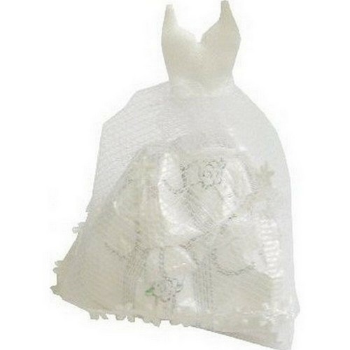 Sachets bourses robe - , à