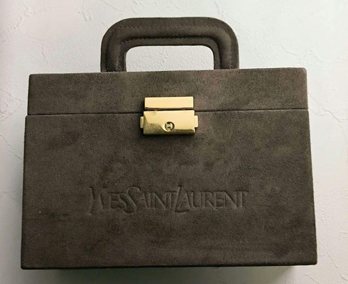 Yves saint laurent ysl mini - laurent,