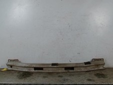 Renfort pare choc arriere