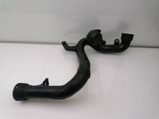 1K0145762 TUBE / 1K0145770 /