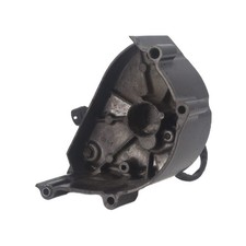 Carter pignon sortie de boîte (Kawasaki - Z 750 S 750 2004 - 2006)