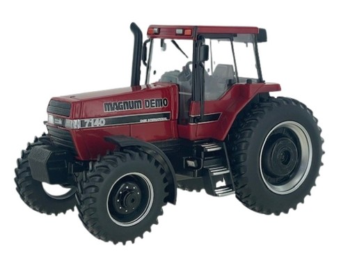 Britains tracteur limité à - tracteur,