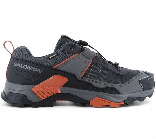 Salomon ultra gtx gore - x, 5