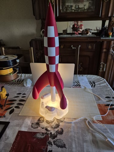 Lampe chevet veilleuse - lampe, de