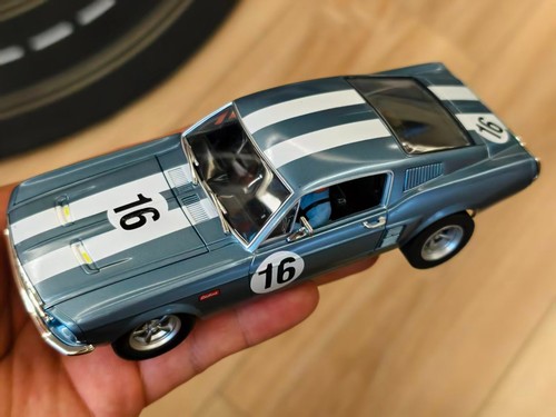 Carrera digital 132 30758 - carrera,