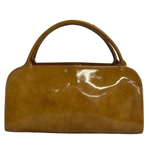 Sac main longchamp - à,