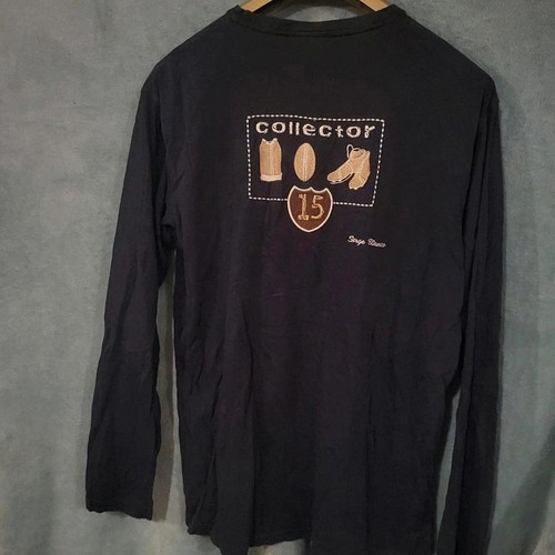 Tee shirt manche - manche,