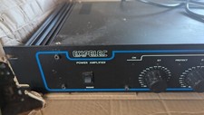 Ampli Expelec Pro1500