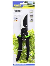 Kinzo Sécateur Roses 20,5cm