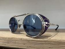 Lunettes Collector Matsuda