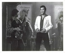 PHOTO CINEMA 1967 DOUBLE