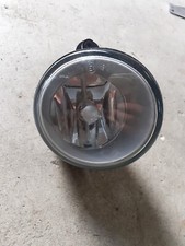 FEU Anti brouillard valeo