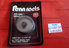 PENN PART 6-113H-SP DRAG