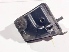 9618981480 Filtre à air Boite