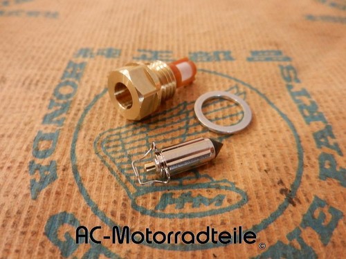 Honda cbx 1000 kit - cbx, à