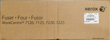 XEROX 008R13088 Four Xerox