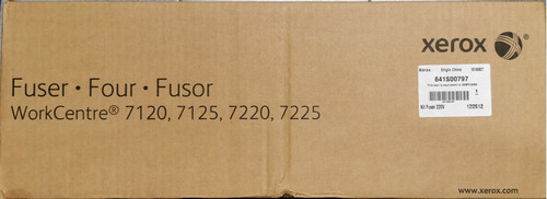 Xerox 008r13088 four - xerox,