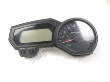COMPTEUR YAMAHA FZ6 600 S
