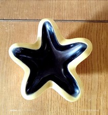 Vide poche  Elchinger Design Vintage Années 60 70