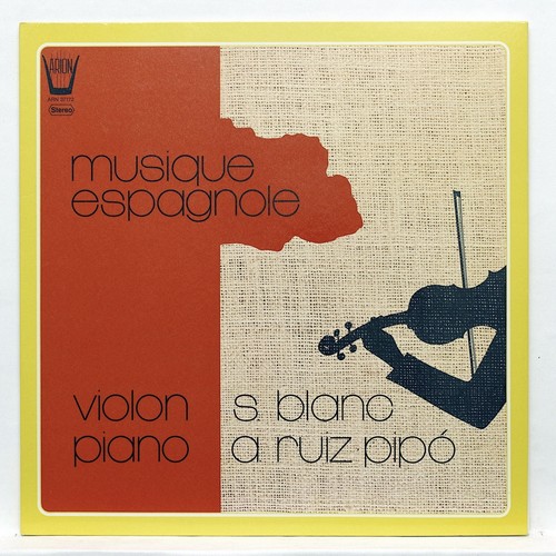 Serge blanc - serge,