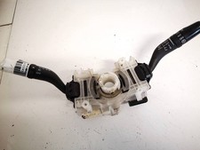 Mazda MPV 2001 Turn Indicator and wiper stalk switch 17e184, Genui FR2359789-67