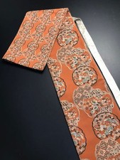 Sac à épée Katana japonais