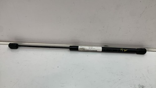 Verin capot jeep cherokee 2 - verin,