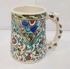 tasse perse iran dlg iznik