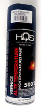 Peinture Spray Bombe HQS haute