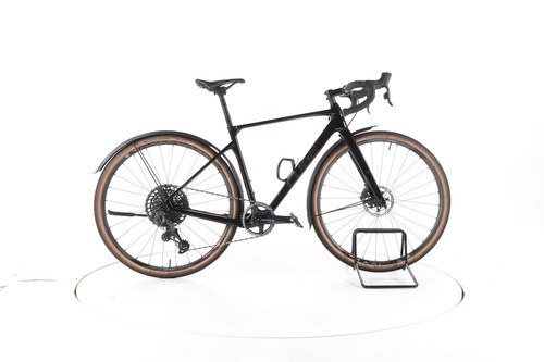Cube nuroad slt vélo de - cube,
