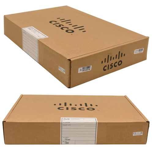 Téléphone cisco unified - cisco,