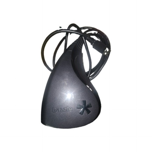 Pinnacle dazzle dvc100 rev - dazzle,