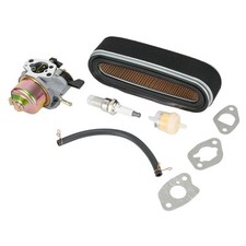 Carburateur For-Honda GXV120
