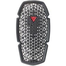 Dorsale Dainese Pro Armor G2 2.0 Unique