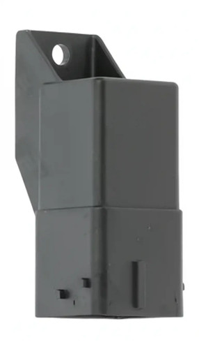 Module bougies de - de,