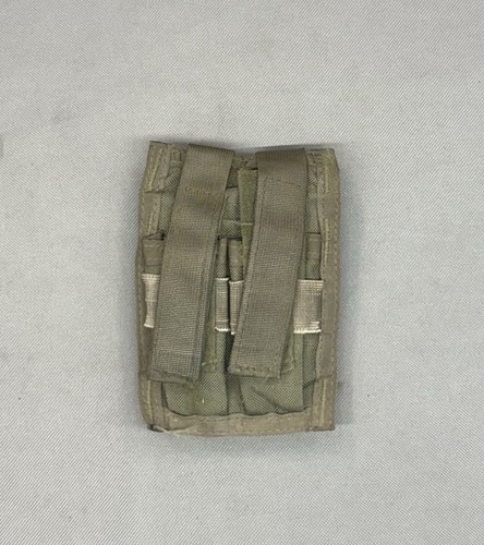 Msa paraclete smoke ranger - msa-paraclete,