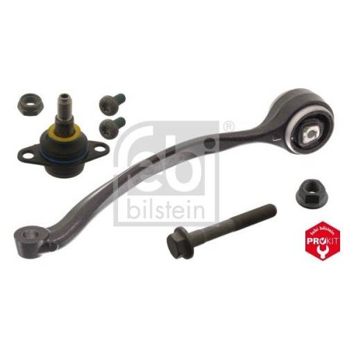 Bras liaison suspension - 1x, liaison,