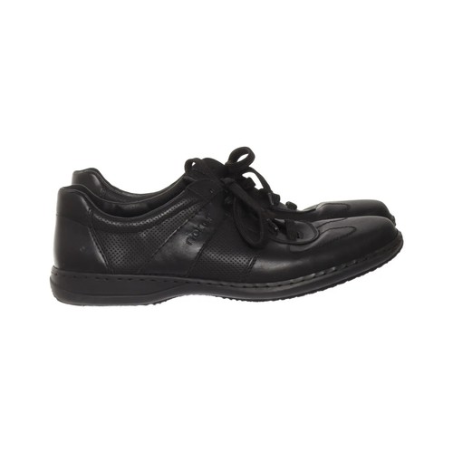 Rieker chaussures - rieker,,