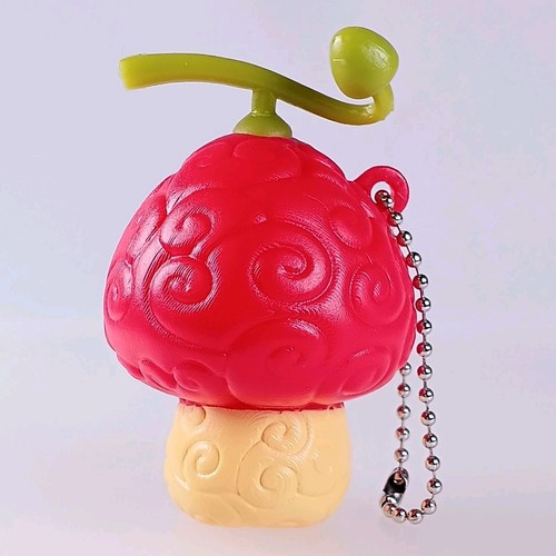 Fruit humain homme - fruit, humain-homme