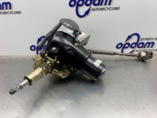 Moteur direction assistée