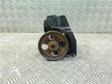 9638364580 Pompe Servo