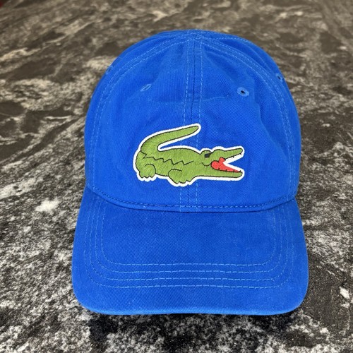 New with tags lacoste - with,