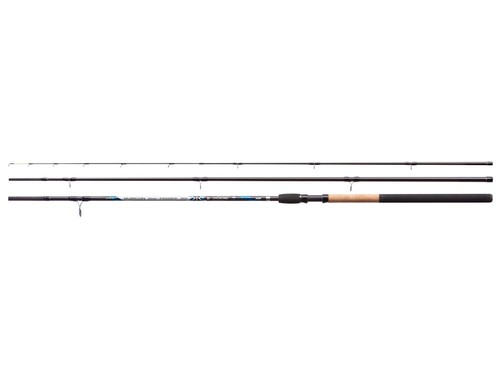 Neuf canne jaxon rubicon river - neuf,