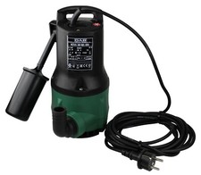 DAB Nova 300 Ma Sv Avec