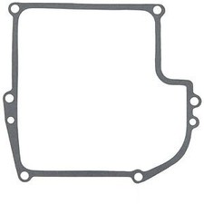 Carter de joint moteur Briggs & Stratton numéro de pièce : A-B1SB1404 140000