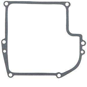 Carter joint moteur briggs - de,