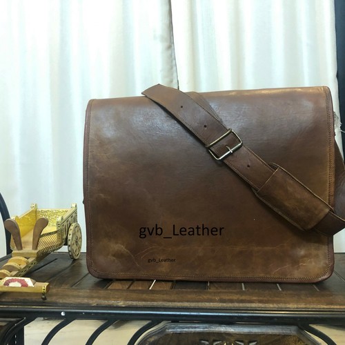 Sac besace homme - sac, en