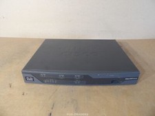 Routeur de service intégré