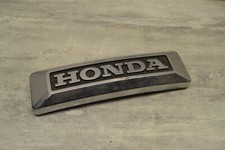 Emblème honda 125 - emblème,