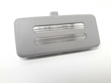 Autre feu intérieur BMW 5 (E60, E61) 2008 6962011 GUST23058